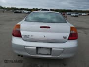 ✅ 2000 Chrysler 300M M • VIN: 2C3HE66G0YH382022 • Lot: 74367174. Wystawiony na Copart z przebiegiem 145 677 mil. Bezpłatny archiwum sprzedaży aukcyjnych z USA i szczegółowy raport historii pojazdu na DreamBid. Zdjęcie 6.