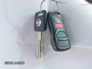 ✅ 2006 Nissan Armada SE • VIN: 5N1AA08A06N722932 • Лот: 42830558. Опубликован ранее на IAAI с пробегом 290 396 миль. Бесплатный доступ к архиву аукционных продаж из США и подробный отчёт об истории автомобиля на DreamBid. Изображение 11.