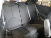 ✅ 2010 Hyundai Accent L • VIN: KMHCN3BC6AU157738 • Лот: 54261495. Опубликован ранее на Copart с пробегом 292 096 миль. Бесплатный доступ к архиву аукционных продаж из США и подробный отчёт об истории автомобиля на DreamBid. Изображение 10.