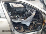 ✅ 2008 Cadillac CTS AWD • VIN: 1G6DG577280130096 • Лот: 41521040. Опубликован ранее на IAAI с пробегом Не указан. Бесплатный доступ к архиву аукционных продаж из США и подробный отчёт об истории автомобиля на DreamBid. Изображение 5.