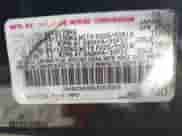 2014 Mitsubishi Outlander SE с VIN JA4AD3A38EZ003003, выставлен на аукционе IAAI как лот 42783381 с пробегом 142 737 миль миль и . История ставок и продаж доступна на DreamBid. Изображение 9.