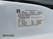 ✅ 2004 GMC Savana • VIN: 1GJHG39U841153921 • Lot: 42746631. Wystawiony na IAAI z przebiegiem 206 889 mil. Bezpłatny archiwum sprzedaży aukcyjnych z USA i szczegółowy raport historii pojazdu na DreamBid. Zdjęcie 9.