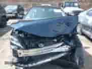 2020 Toyota Camry SE with VIN 4T1G11BKXLU002444, listed as a IAAI auction lot 41948501 with 53,902 mi miles and . Bid and sale history available at DreamBid. Image 12.