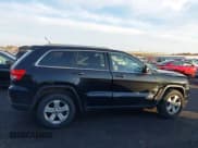 ✅ 2012 Jeep Grand Cherokee Laredo • VIN: 1C4RJFAG3CC221565 • Lot: 43618945. Listed on IAAI with 160,737 mi. Free auction sales archive from the USA and detailed vehicle history report at DreamBid. Image 13.