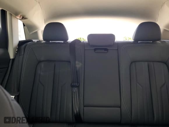 ✅ 2024 Audi Q8 e-tron Premium Plus • VIN: WA15AAGE5RB030150 • Lot: 84056025. Wystawiony na Copart z przebiegiem 18 738 mil. Bezpłatny archiwum sprzedaży aukcyjnych z USA i szczegółowy raport historii pojazdu na DreamBid. Zdjęcie 10.