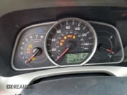 ✅ 2014 Toyota RAV4 LE • VIN: 2T3ZFREV0EW078408 • Lot: 52043795. Listed on Copart with 183,638 mi. Free auction sales archive from the USA and detailed vehicle history report at DreamBid. Image 9.