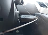 ✅ 2021 Ram ProMaster Cargo • VIN: 3C6MRVJGXME510294 • Lot: 41208732. Listed on IAAI with 73,144 mi. Free auction sales archive from the USA and detailed vehicle history report at DreamBid. Image 11.