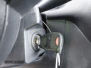 ✅ 2012 Jeep Wrangler Sahara • VIN: 1C4AJWBGXCL100527 • Lot: 42394623. Wystawiony na IAAI z przebiegiem 126 097 mil. Bezpłatny archiwum sprzedaży aukcyjnych z USA i szczegółowy raport historii pojazdu na DreamBid. Zdjęcie 11.