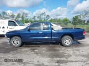 ✅ 2000 Dodge Dakota • VIN: 1B7GL22X3YS523895 • Lot: 42247540. Wystawiony na IAAI z przebiegiem 159 138 mil. Bezpłatny archiwum sprzedaży aukcyjnych z USA i szczegółowy raport historii pojazdu na DreamBid. Zdjęcie 14.