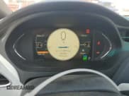 ✅ 2019 Chevrolet Bolt EV Premier • VIN: 1G1FZ6S01K4144273 • Lot: 59877964. Wystawiony na Copart z przebiegiem 42 795 mil. Bezpłatny archiwum sprzedaży aukcyjnych z USA i szczegółowy raport historii pojazdu na DreamBid. Zdjęcie 9.