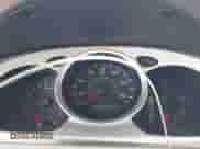 2006 Toyota Highlander с VIN JTEGD21A560141009, выставлен на аукционе IAAI как лот 42484642 с пробегом 172 254 миль миль и . История ставок и продаж доступна на DreamBid. Изображение 7.