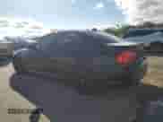 2011 BMW 3 Series 335i xDrive с VIN WBAPL5C56BA920185, выставлен на аукционе Copart как лот 90999975 с пробегом Не указан миль и Чистый • Clean title. История ставок и продаж доступна на DreamBid. Изображение 2.