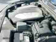 2014 Hyundai Azera Limited с VIN KMHFH4JG7EA353094, выставлен на аукционе IAAI как лот 41043222 с пробегом 184 924 миль миль и . История ставок и продаж доступна на DreamBid. Изображение 19.