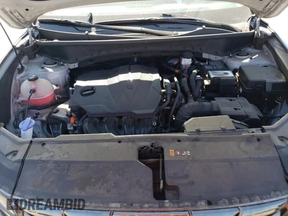 ✅ 2022 Hyundai Tucson Limited • VIN: 5NMJE3AE4NH130906 • Lot: 73320384. Wystawiony na Copart z przebiegiem 34 999 mil. Bezpłatny archiwum sprzedaży aukcyjnych z USA i szczegółowy raport historii pojazdu na DreamBid. Zdjęcie 14.