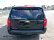 2018 Chevrolet Tahoe LT с VIN 1GNSKBKC6JR275107, выставлен на аукционе IAAI как лот 43149404 с пробегом 68 396 миль миль и . История ставок и продаж доступна на DreamBid. Изображение 16.