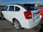 ✅ 2011 Dodge Caliber Mainstreet • VIN: 1B3CB3HA3BD209297 • Лот: 43572244. Опубликован ранее на IAAI с пробегом 111 079 миль. Бесплатный доступ к архиву аукционных продаж из США и подробный отчёт об истории автомобиля на DreamBid. Изображение 3.