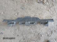 ✅ 2011 Hyundai Elantra GLS • VIN: KMHDH4AEXBU105809 • Lot: 42858512. Listed on IAAI with 121,891 mi. Free auction sales archive from the USA and detailed vehicle history report at DreamBid. Image 11.