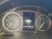 ✅ 2013 Land Rover LR2 • VIN: SALFR2BG2DH372994 • Lot: 94802815. Wystawiony na Copart z przebiegiem 89 251 mil. Bezpłatny archiwum sprzedaży aukcyjnych z USA i szczegółowy raport historii pojazdu na DreamBid. Zdjęcie 9.