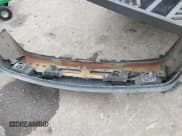 ✅ 2006 Chevrolet Avalanche Z66 • VIN: 3GNEC12Z56G114151 • Lot: 41239782. Listed on IAAI with 132,580 mi. Free auction sales archive from the USA and detailed vehicle history report at DreamBid. Image 12.