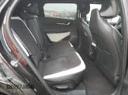 ✅ 2024 Kia EV6 GT-Line • VIN: KNDC4DLC6R5164688 • Лот: 49179665. Опубликован ранее на Copart с пробегом 15 919 миль. Бесплатный доступ к архиву аукционных продаж из США и подробный отчёт об истории автомобиля на DreamBid. Изображение 11.