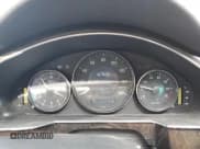 ✅ 2006 Mercedes-Benz CLS 500 • VIN: WDDDJ75XX6A026899 • Lot: 50244685. Wystawiony na Copart z przebiegiem 109 997 mil. Bezpłatny archiwum sprzedaży aukcyjnych z USA i szczegółowy raport historii pojazdu na DreamBid. Zdjęcie 9.