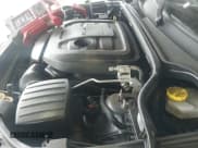 ✅ 2020 Jeep Grand Cherokee Limited X • VIN: 1C4RJFBG0LC143499 • Лот: 42356730. Опубликован ранее на IAAI с пробегом 57 931 миль. Бесплатный доступ к архиву аукционных продаж из США и подробный отчёт об истории автомобиля на DreamBid. Изображение 20.