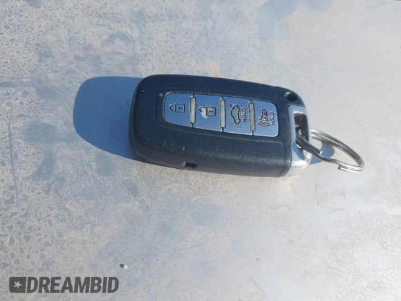 ✅ 2011 Hyundai Genesis Coupe • VIN: KMHHT6KD0BU063278 • Лот: 43204544. Опубликован ранее на IAAI с пробегом 127 966 миль. Бесплатный доступ к архиву аукционных продаж из США и подробный отчёт об истории автомобиля на DreamBid. Изображение 11.