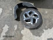 ✅ 2022 Hyundai Tucson SEL Convenience • VIN: KM8JFCA16NU024004 • Lot: 61293034. Wystawiony na Copart z przebiegiem 39 144 mil. Bezpłatny archiwum sprzedaży aukcyjnych z USA i szczegółowy raport historii pojazdu na DreamBid. Zdjęcie 13.