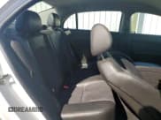 ✅ 2012 Chevrolet Malibu 2LT • VIN: 1G1ZD5EU3CF133933 • Lot: 72252274. Listed on Copart with 220,866 mi. Free auction sales archive from the USA and detailed vehicle history report at DreamBid. Image 10.