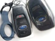 ✅ 2020 Subaru Outback Touring • VIN: 4S4BTAPC7L3193140 • Lot: 41946430. Wystawiony na IAAI z przebiegiem 86 743 mil. Bezpłatny archiwum sprzedaży aukcyjnych z USA i szczegółowy raport historii pojazdu na DreamBid. Zdjęcie 11.