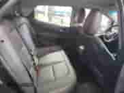 2019 Chevrolet Bolt EV Premier z VIN 1G1FZ6S07K4101301, wystawiony jako Copart lot #42653284 z przebiegiem 26 879 mil mil oraz . Historia ofert i sprzedaży dostępna na DreamBid. Obrazek 10.