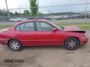 ✅ 2006 Hyundai Elantra GLS • VIN: KMHDN46D36U204289 • Lot: 42441414. Wystawiony na IAAI z przebiegiem 168 284 mil. Bezpłatny archiwum sprzedaży aukcyjnych z USA i szczegółowy raport historii pojazdu na DreamBid. Zdjęcie 13.