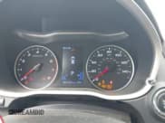 ✅ 2020 Mitsubishi Eclipse Cross SE • VIN: JA4AT5AA4LZ030824 • Лот: 42717237. Опубликован ранее на IAAI с пробегом 184 393 миль. Бесплатный доступ к архиву аукционных продаж из США и подробный отчёт об истории автомобиля на DreamBid. Изображение 7.