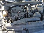 ✅ 2022 Kia K5 GT-Line • VIN: 5XXG64J23NG144989 • Lot: 70367735. Listed on Copart with 109,545 mi. Free auction sales archive from the USA and detailed vehicle history report at DreamBid. Image 11.