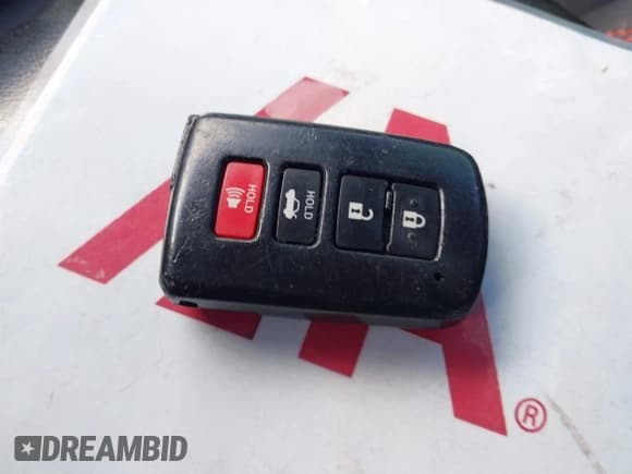 ✅ 2016 Toyota Camry SE • VIN: 4T1BF1FK8GU199240 • Lot: 43618486. Wystawiony na IAAI z przebiegiem 179 478 mil. Bezpłatny archiwum sprzedaży aukcyjnych z USA i szczegółowy raport historii pojazdu na DreamBid. Zdjęcie 11.