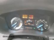 ✅ 2017 Ford Explorer • VIN: 1FM5K8B82HGD58779 • Lot: 49643485. Wystawiony na Copart z przebiegiem 121 400 mil. Bezpłatny archiwum sprzedaży aukcyjnych z USA i szczegółowy raport historii pojazdu na DreamBid. Zdjęcie 9.