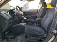 ✅ 2010 Mitsubishi Outlander ES • VIN: JA4AS2AW5AZ010222 • Lot: 94096405. Wystawiony na Copart z przebiegiem 146 072 mil. Bezpłatny archiwum sprzedaży aukcyjnych z USA i szczegółowy raport historii pojazdu na DreamBid. Zdjęcie 7.