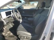 ✅ 2023 Hyundai Ioniq 5 SEL • VIN: KM8KNDAF3PU210465 • Lot: 92468975. Listed on Copart with 41,802 mi. Free auction sales archive from the USA and detailed vehicle history report at DreamBid. Image 7.