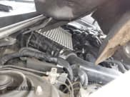 ✅ 2017 Subaru WRX • VIN: JF1VA1B65H9822526 • Lot: 42781382. Listed on IAAI with 117,153 mi. Free auction sales archive from the USA and detailed vehicle history report at DreamBid. Image 10.