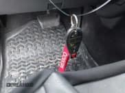 ✅ 2011 Ram 2500 Big Horn • VIN: 3D7TT2CT4BG609425 • Лот: 42637027. Опубликован ранее на IAAI с пробегом 131 855 миль. Бесплатный доступ к архиву аукционных продаж из США и подробный отчёт об истории автомобиля на DreamBid. Изображение 11.