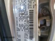 ✅ 1998 Toyota 4Runner Limited • VIN: JT3HN87R7W0156900 • Lot: 81203195. Wystawiony na Copart z przebiegiem 374 770 mil. Bezpłatny archiwum sprzedaży aukcyjnych z USA i szczegółowy raport historii pojazdu na DreamBid. Zdjęcie 13.