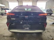 ✅ 2024 Buick Envista Preferred • VIN: KL47LAE28RB205325 • Lot: 80436375. Wystawiony na Copart z przebiegiem 26 839 mil. Bezpłatny archiwum sprzedaży aukcyjnych z USA i szczegółowy raport historii pojazdu na DreamBid. Zdjęcie 6.