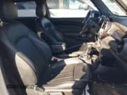 ✅ 2017 MINI Hardtop John Cooper Works • VIN: WMWXM9C51HT997256 • Lot: 41514918. Wystawiony na IAAI z przebiegiem 95 850 mil. Bezpłatny archiwum sprzedaży aukcyjnych z USA i szczegółowy raport historii pojazdu na DreamBid. Zdjęcie 5.