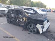 ✅ 2015 BMW i3 • VIN: WBY1Z4C52FV504620 • Lot: 42496420. Wystawiony na IAAI z przebiegiem Nie podano. Bezpłatny archiwum sprzedaży aukcyjnych z USA i szczegółowy raport historii pojazdu na DreamBid. Zdjęcie 1.