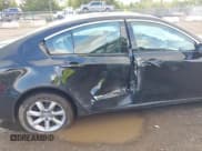 ✅ 2012 Acura TL Auto • VIN: 19UUA8F21CA021218 • Lot: 43312209. Wystawiony na IAAI z przebiegiem 169 671 mil. Bezpłatny archiwum sprzedaży aukcyjnych z USA i szczegółowy raport historii pojazdu na DreamBid. Zdjęcie 6.