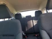 ✅ 2017 Subaru Crosstrek • VIN: JF2GPAAC7HG247593 • Lot: 56271955. Listed on Copart with 71,908 mi. Free auction sales archive from the USA and detailed vehicle history report at DreamBid. Image 10.