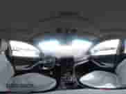 2022 Hyundai Ioniq Limited с VIN KMHC05LC2NU273680, выставлен на аукционе IAAI как лот 41864950 с пробегом 35 445 миль миль и . История ставок и продаж доступна на DreamBid. Изображение 18.