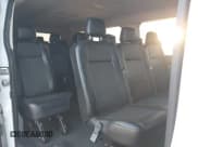 ✅ 2022 Ford Transit Passenger XLT • VIN: 1FBAX2Y80NKA74041 • Lot: 43648584. Wystawiony na IAAI z przebiegiem 198 617 mil. Bezpłatny archiwum sprzedaży aukcyjnych z USA i szczegółowy raport historii pojazdu na DreamBid. Zdjęcie 8.