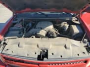 ✅ 2009 Chevrolet Silverado 1500 • VIN: 1GCEC24C79Z131285 • Lot: 92264825. Wystawiony na Copart z przebiegiem 146 596 mil. Bezpłatny archiwum sprzedaży aukcyjnych z USA i szczegółowy raport historii pojazdu na DreamBid. Zdjęcie 11.