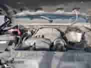 2009 Chevrolet Silverado 1500 LS with VIN 2GCEK13C591128506, listed as a IAAI auction lot 42728918 with 153,766 mi miles and . Bid and sale history available at DreamBid. Image 10.